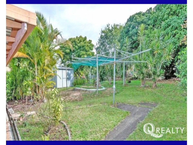 39 Reerden Street, Collingwood Park QLD 4301