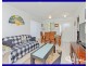 12 Bowen Place, Blackstone QLD 4304