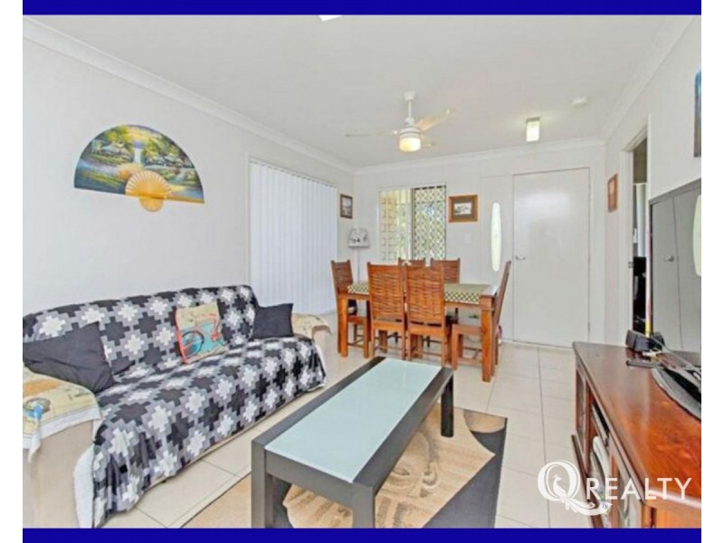 12 Bowen Place, Blackstone QLD 4304