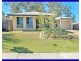 12 Bowen Place, Blackstone QLD 4304