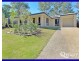 12 Bowen Place, Blackstone QLD 4304