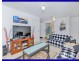 12 Bowen Place, Blackstone QLD 4304
