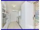 12 Bowen Place, Blackstone QLD 4304
