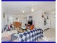 12 Bowen Place, Blackstone QLD 4304