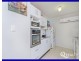 12 Bowen Place, Blackstone QLD 4304