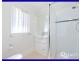 12 Bowen Place, Blackstone QLD 4304
