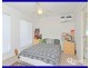 12 Bowen Place, Blackstone QLD 4304