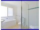 12 Bowen Place, Blackstone QLD 4304