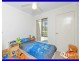 12 Bowen Place, Blackstone QLD 4304