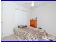 12 Bowen Place, Blackstone QLD 4304