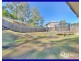 12 Bowen Place, Blackstone QLD 4304