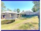 12 Bowen Place, Blackstone QLD 4304