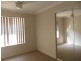 42A Cheihk Cresc, Collingwood Park QLD 4301