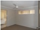 42A Cheihk Cresc, Collingwood Park QLD 4301