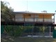 69 Gladstone Road, Coalfalls QLD 4305