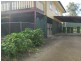 69 Gladstone Road, Coalfalls QLD 4305