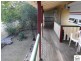 69 Gladstone Road, Coalfalls QLD 4305