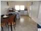 69 Gladstone Road, Coalfalls QLD 4305