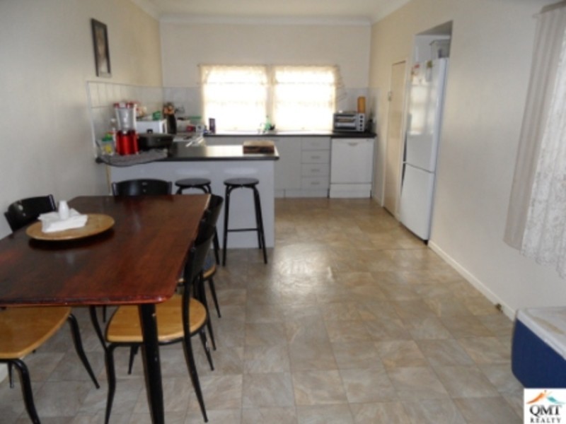 69 Gladstone Road, Coalfalls QLD 4305