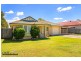 9 Ainslie Street, Marsden QLD 4132