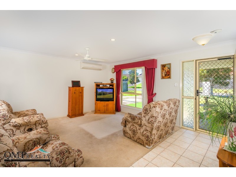 9 Ainslie Street, Marsden QLD 4132