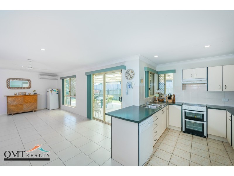 9 Ainslie Street, Marsden QLD 4132