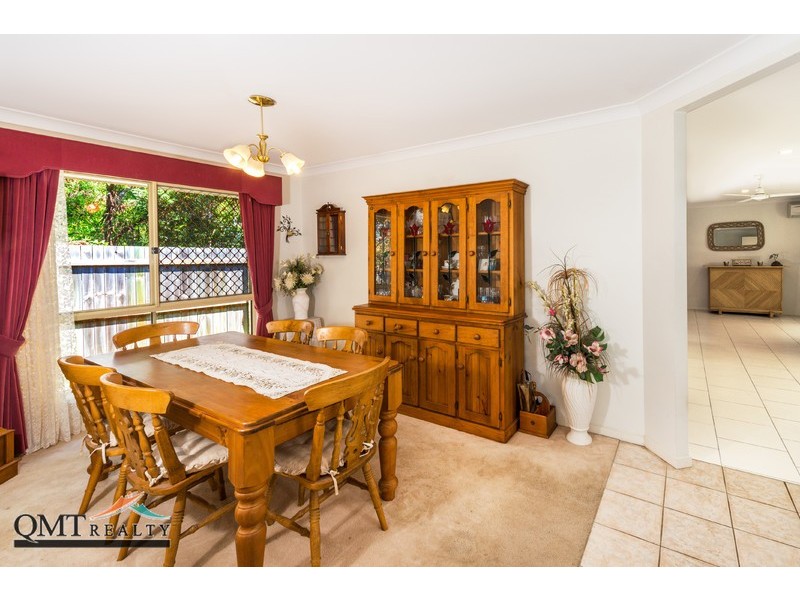 9 Ainslie Street, Marsden QLD 4132