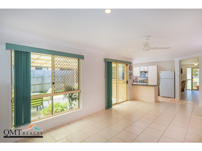 9 Ainslie Street, Marsden QLD 4132