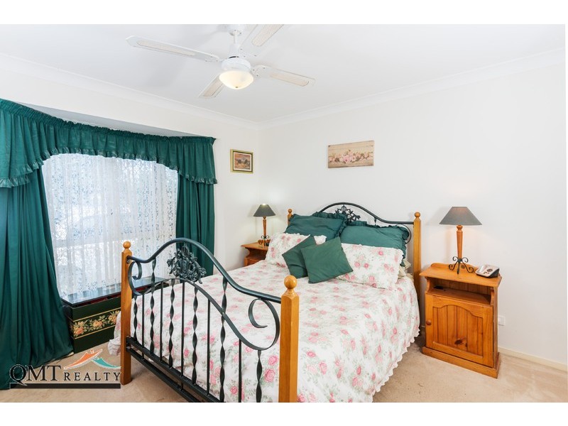 9 Ainslie Street, Marsden QLD 4132