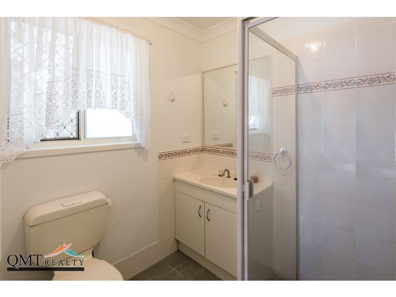 9 Ainslie Street, Marsden QLD 4132