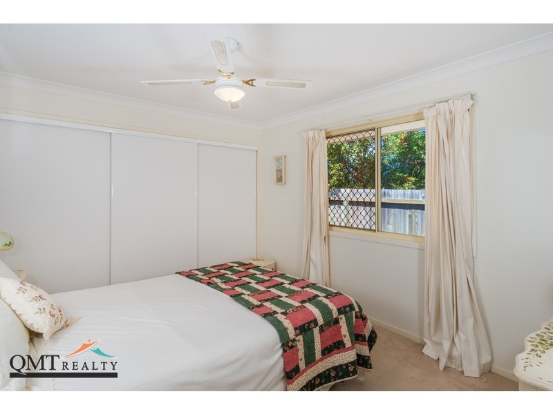 9 Ainslie Street, Marsden QLD 4132