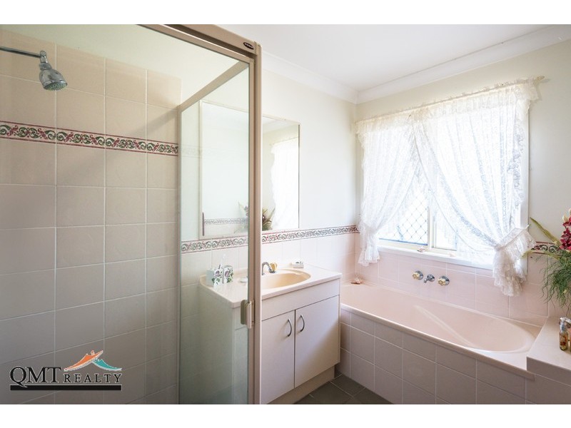 9 Ainslie Street, Marsden QLD 4132