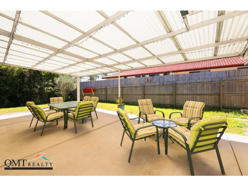 9 Ainslie Street, Marsden QLD 4132