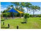 9 Ainslie Street, Marsden QLD 4132