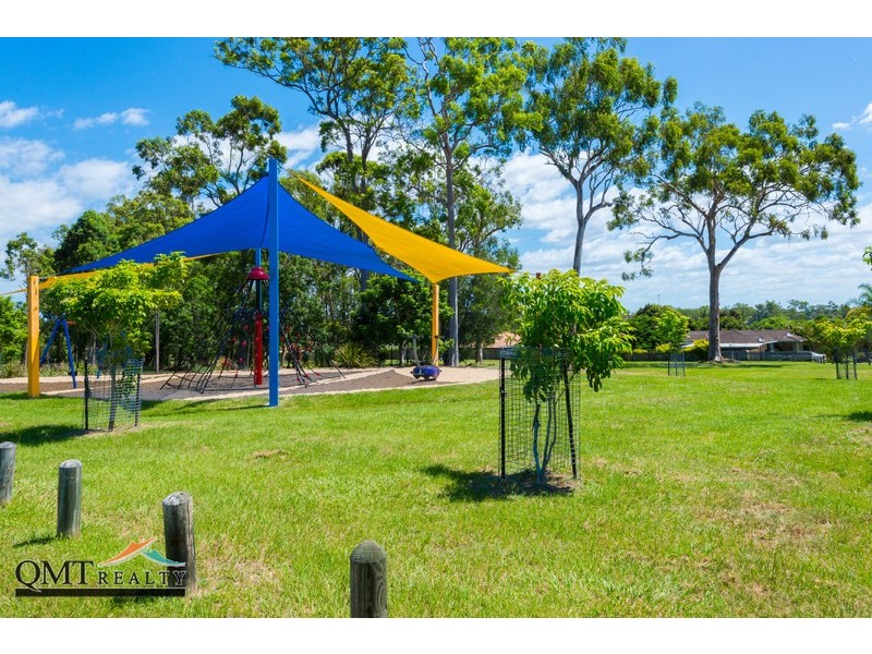 9 Ainslie Street, Marsden QLD 4132