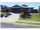 179 Macquarie Way, Drewvale QLD 4116