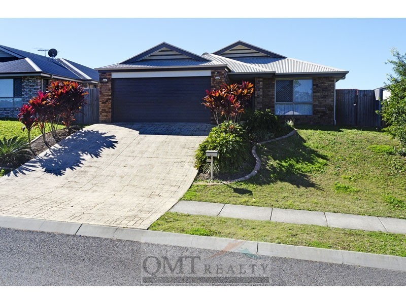 179 Macquarie Way, Drewvale QLD 4116