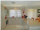 179 Macquarie Way, Drewvale QLD 4116