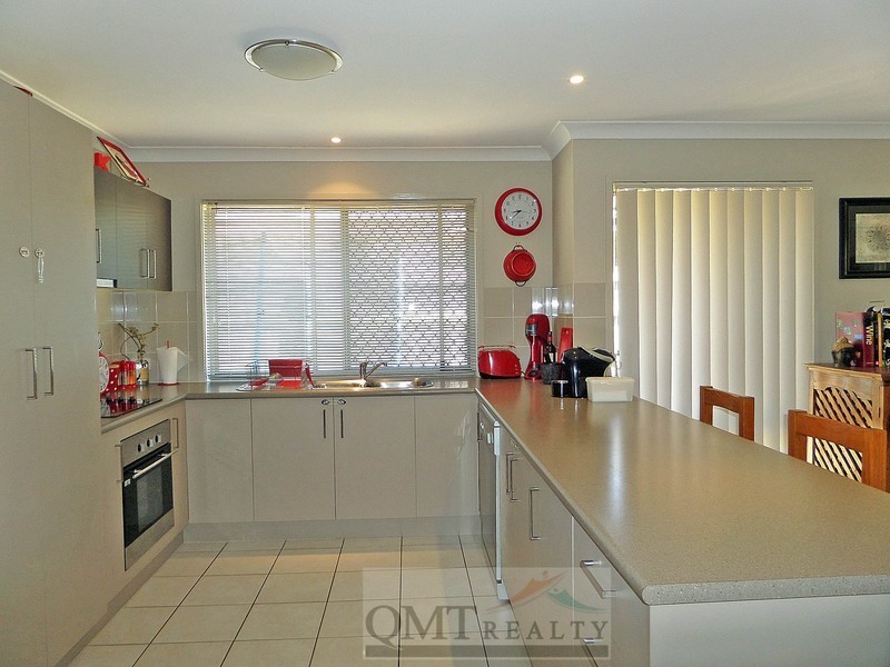 179 Macquarie Way, Drewvale QLD 4116