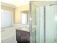 179 Macquarie Way, Drewvale QLD 4116