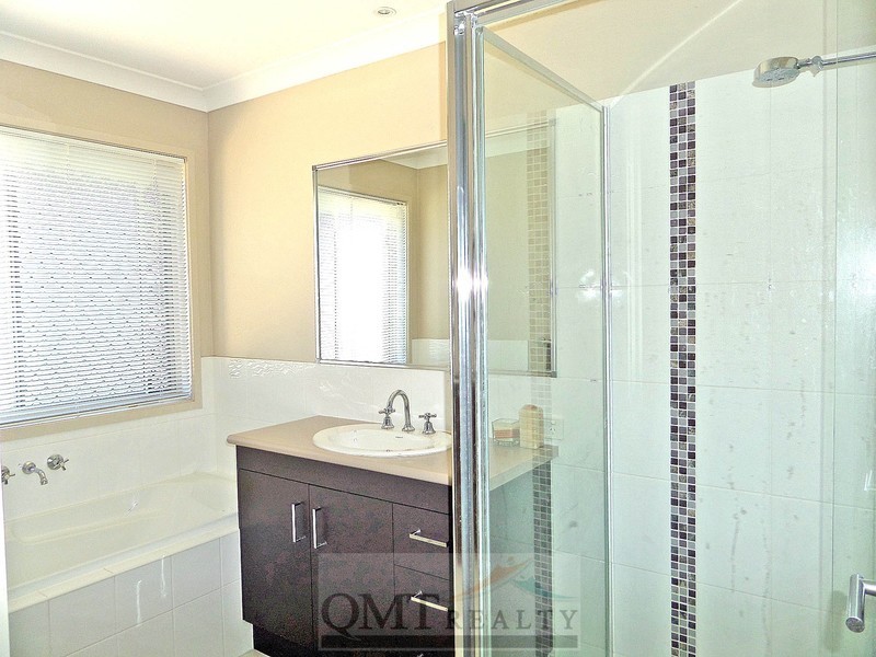 179 Macquarie Way, Drewvale QLD 4116