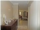 179 Macquarie Way, Drewvale QLD 4116