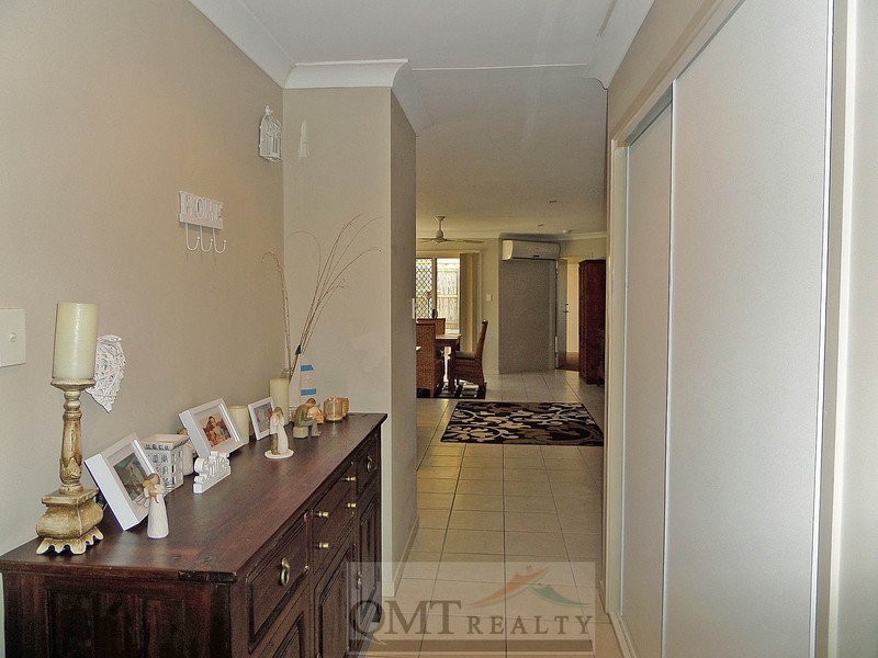 179 Macquarie Way, Drewvale QLD 4116