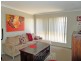 179 Macquarie Way, Drewvale QLD 4116