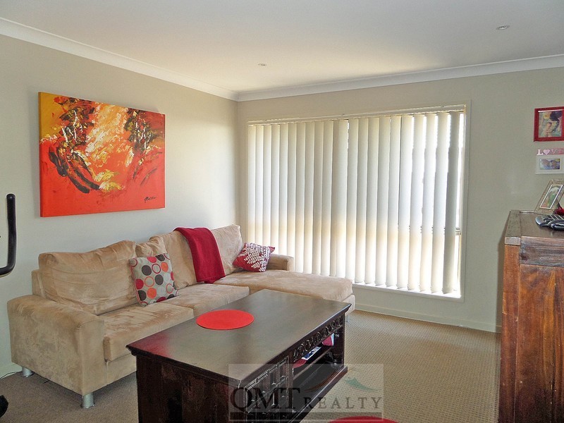 179 Macquarie Way, Drewvale QLD 4116