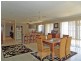 179 Macquarie Way, Drewvale QLD 4116