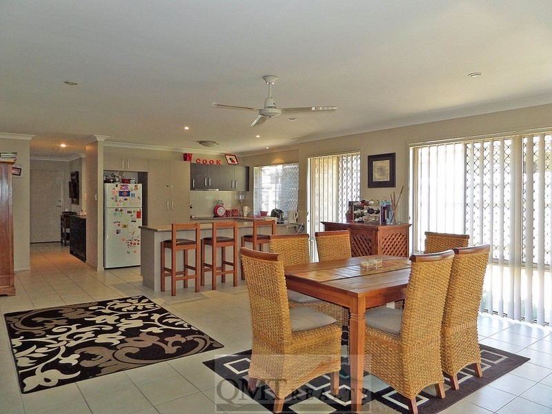 179 Macquarie Way, Drewvale QLD 4116