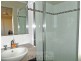 179 Macquarie Way, Drewvale QLD 4116