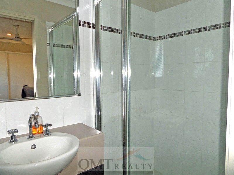 179 Macquarie Way, Drewvale QLD 4116