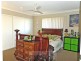 179 Macquarie Way, Drewvale QLD 4116